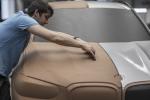BMW X3 xDrive30d xLine 2017 года (WW)